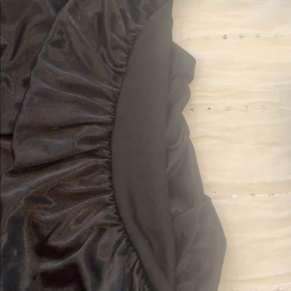 Ruby Rox Junior’s Dress - Picture 3 of 4